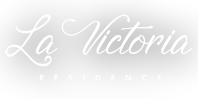 La Victoria Residence